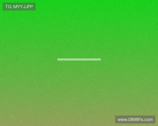 不良人游戏下载全攻略畅玩江湖世界新手必看指南最新版资源安全高速获取 不良人游戏下载全攻略畅玩江湖世界新手必看指南最新版资源安全高速获取